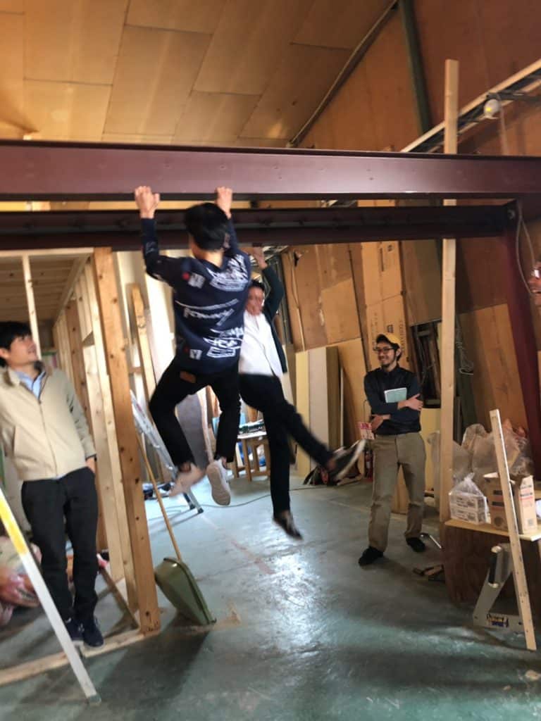 20190322_190322_0003