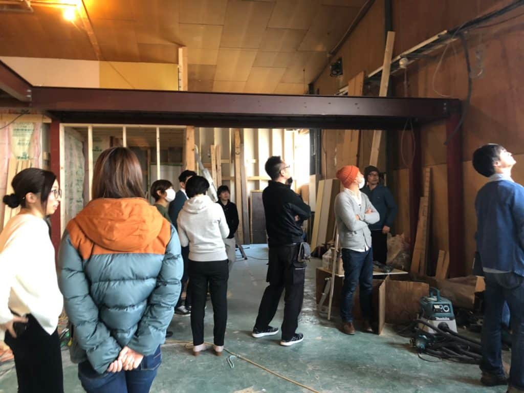 20190322_190322_0005