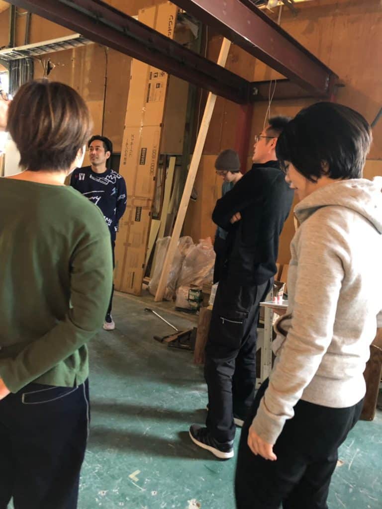 20190322_190322_0007