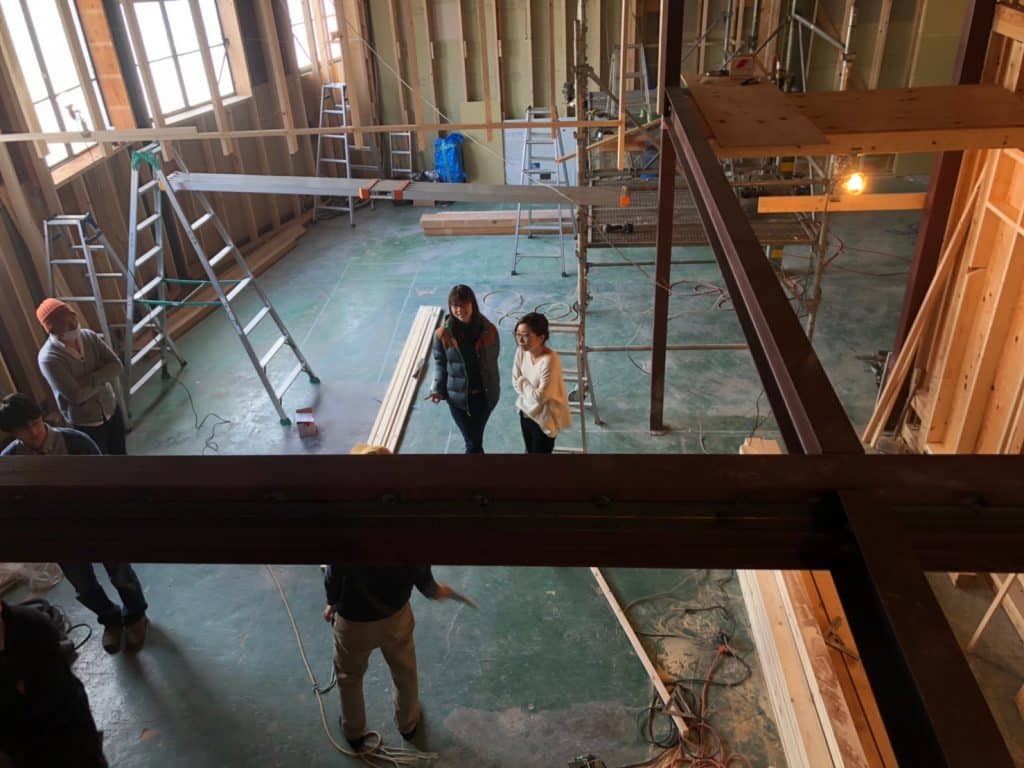 20190322_190322_0009