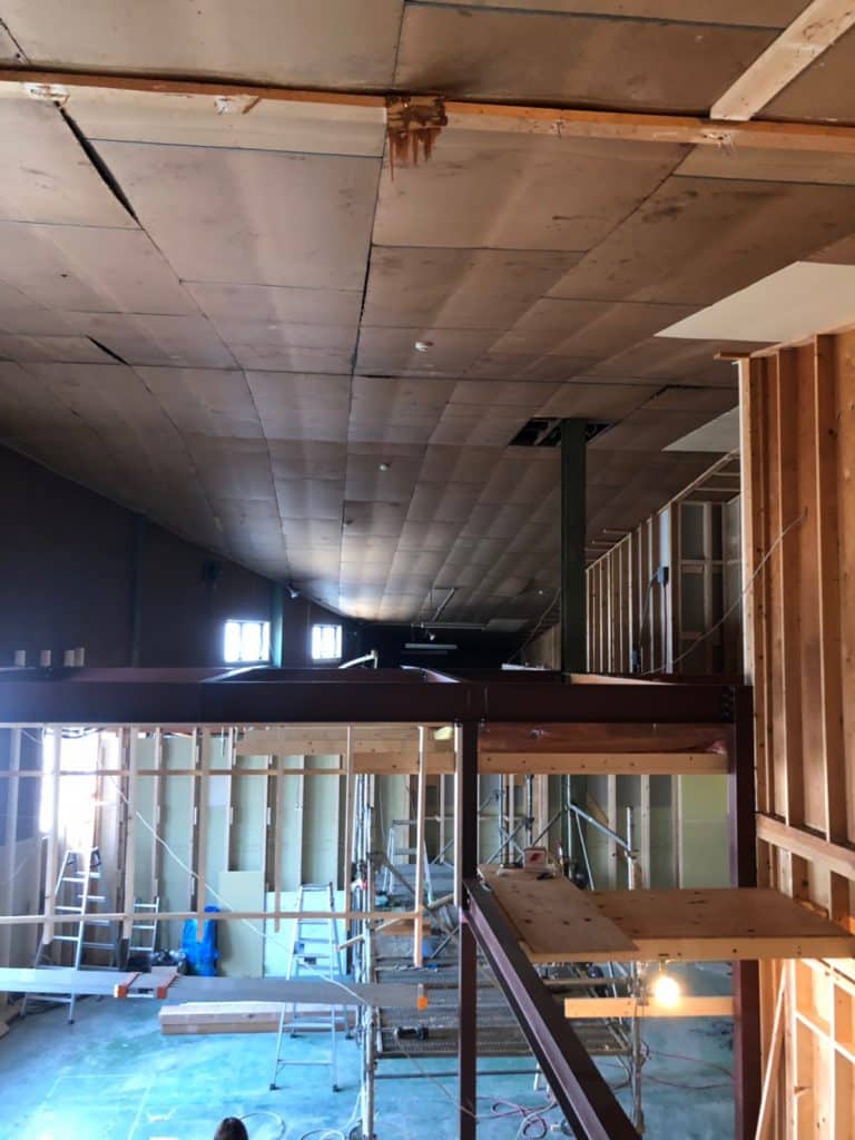 20190322_190322_0010