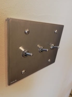 郢昜ｻ｣繝｡郢昜ｻ｣繝｡郢ｧ・ｹ郢ｧ・､郢昴・繝｡