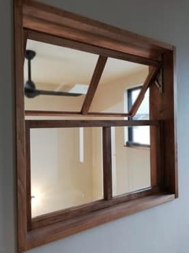 隴幢ｽｨ髯ｬ・ｽ驕ｯ謐ｺ譽ｧ2