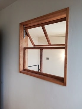 隴幢ｽｨ髯ｬ・ｽ驕ｯ謐ｺ譽ｧ