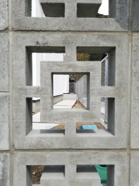 闃ｱ繝悶Ο繝・け