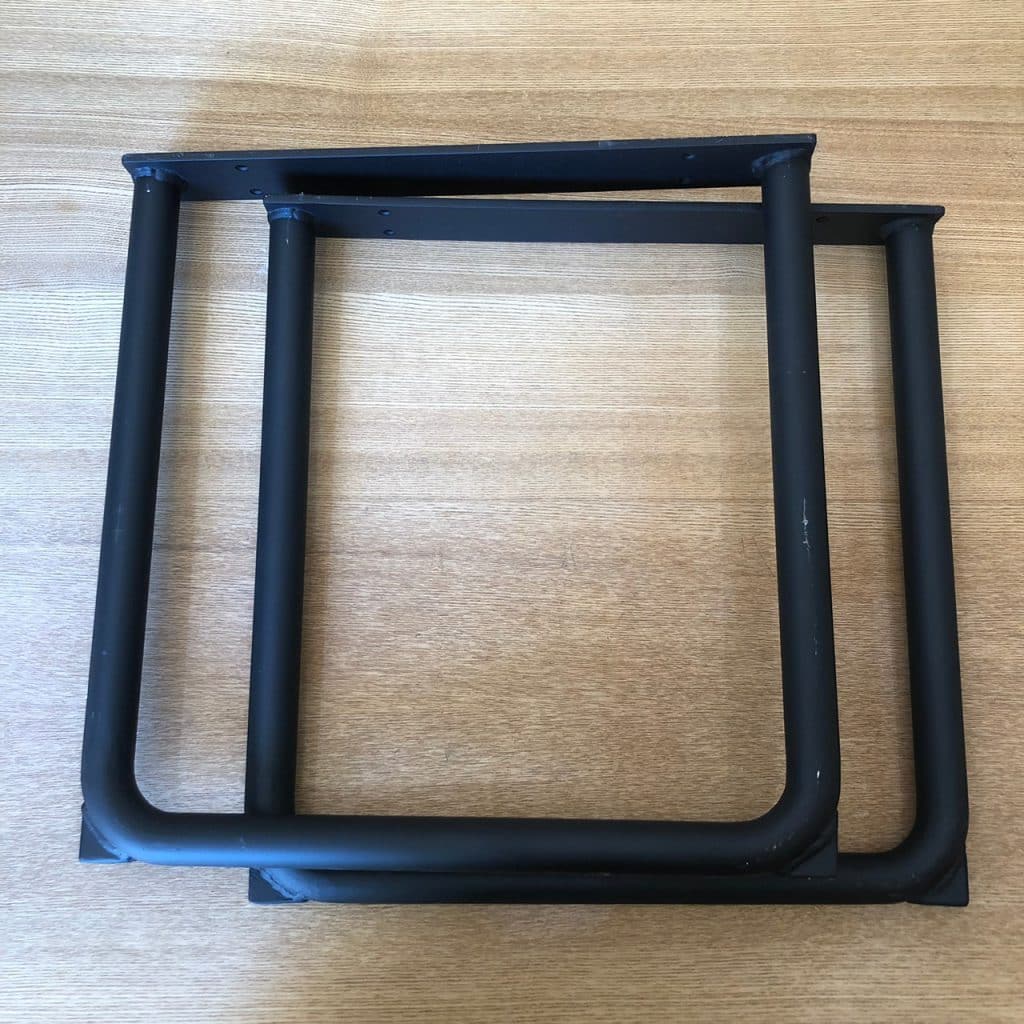 20190415_190415_0001