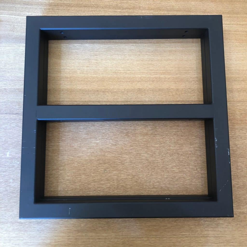 20190415_190415_0002