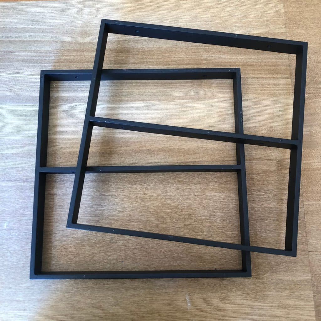 20190415_190415_0003