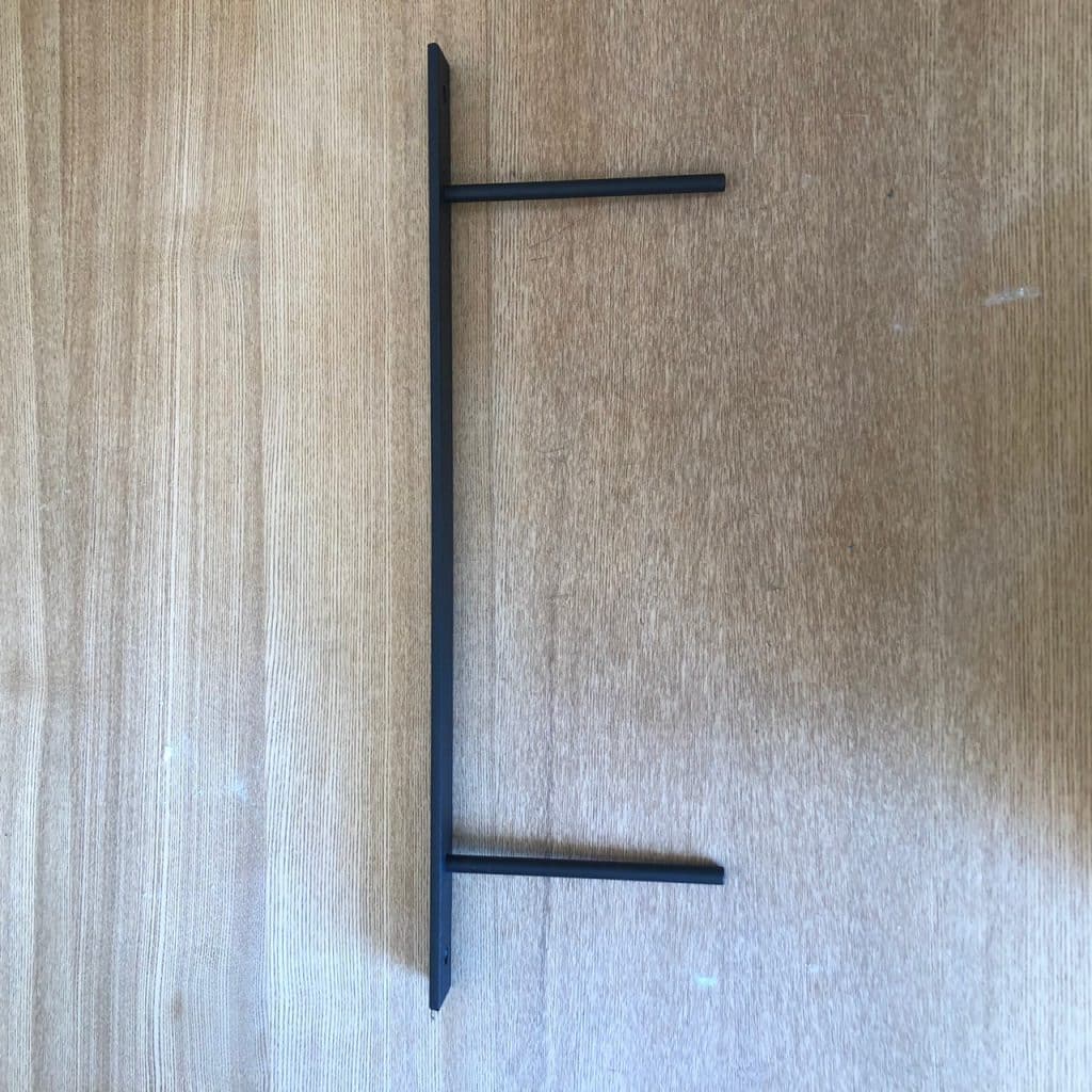 20190415_190415_0004