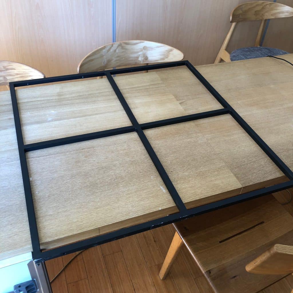 20190415_190415_0007