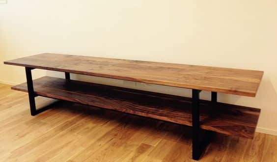 f6ad995f94575f516374df0115a7351a