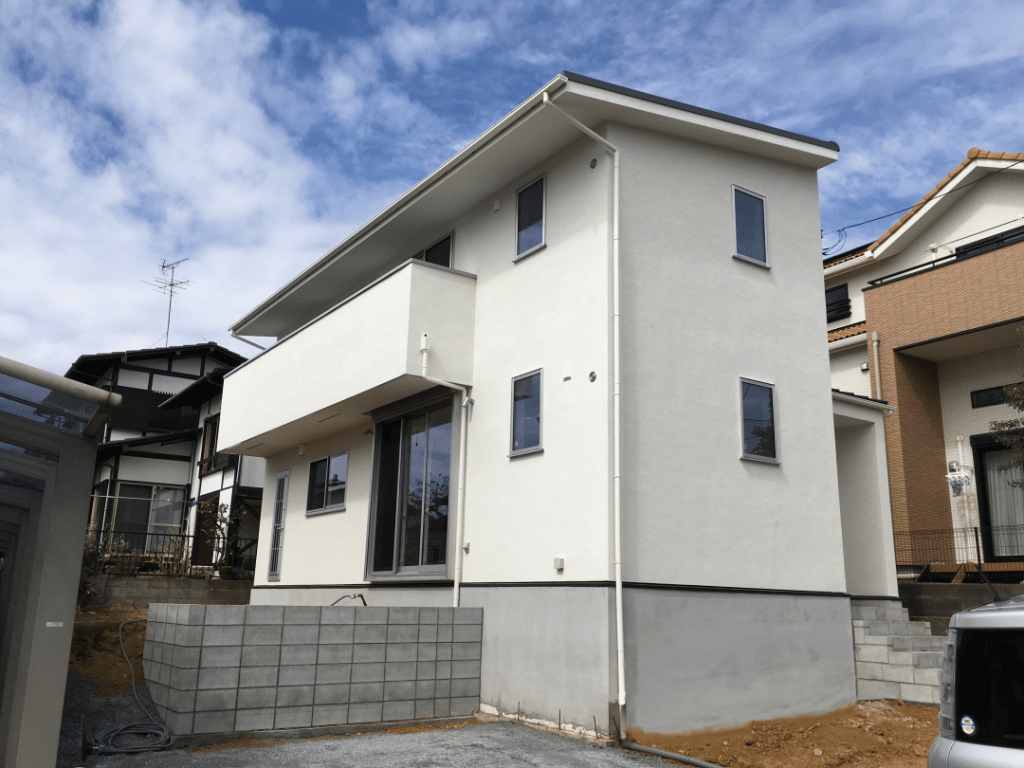 web見学会（横浜）