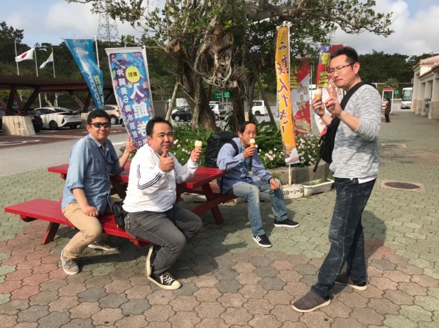 s_1日目。_190426_0016