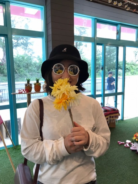 s_ガラス組_190426_0002