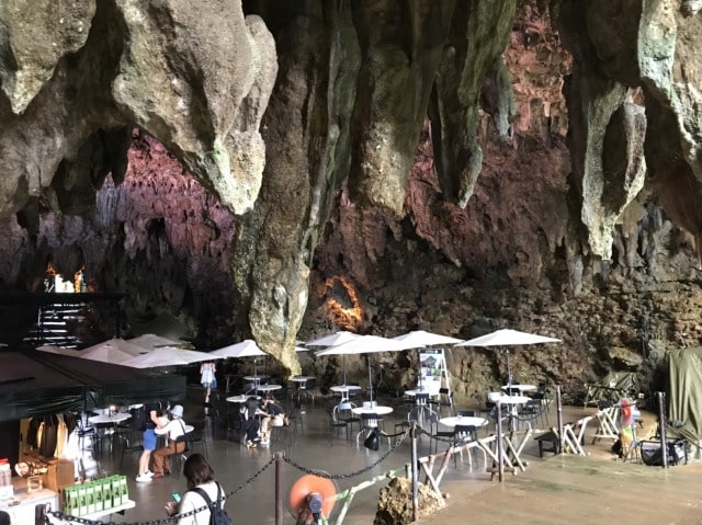 s_ガンガラー🌴_190426_0012