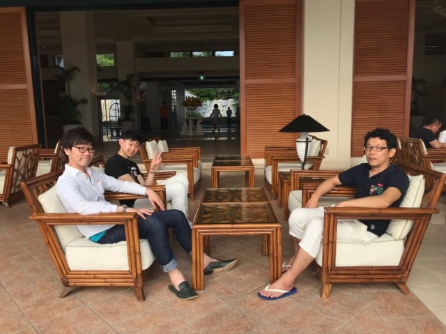 s_1日目。_190426_0014