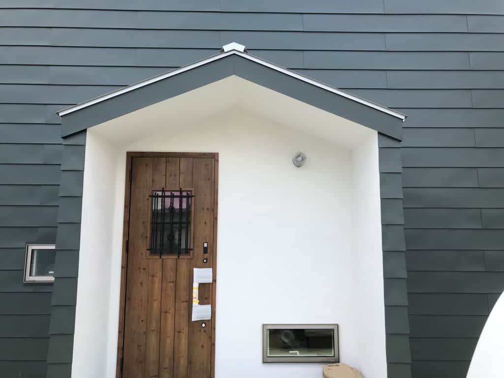 今回のひと手間