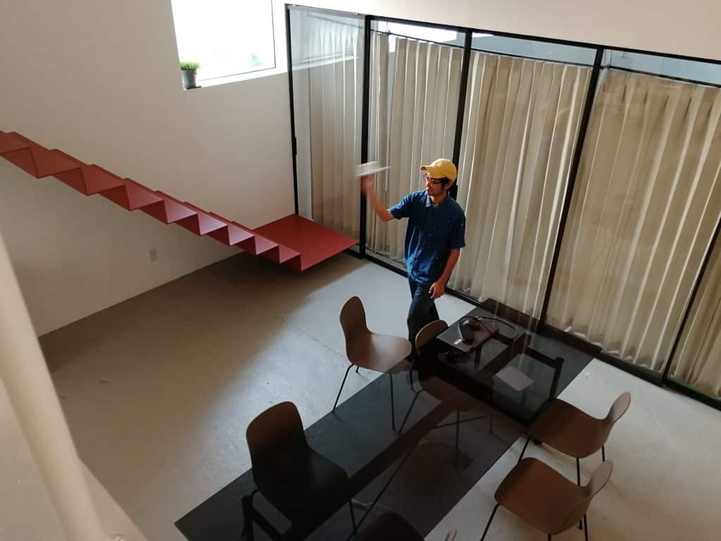 IMG_20190620_173227_1