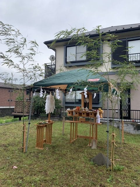 image1 e1561254581299