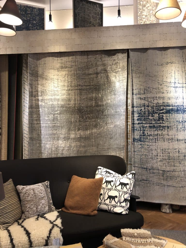 37903B79-0493-4244-9D2D-253DF7FE998B