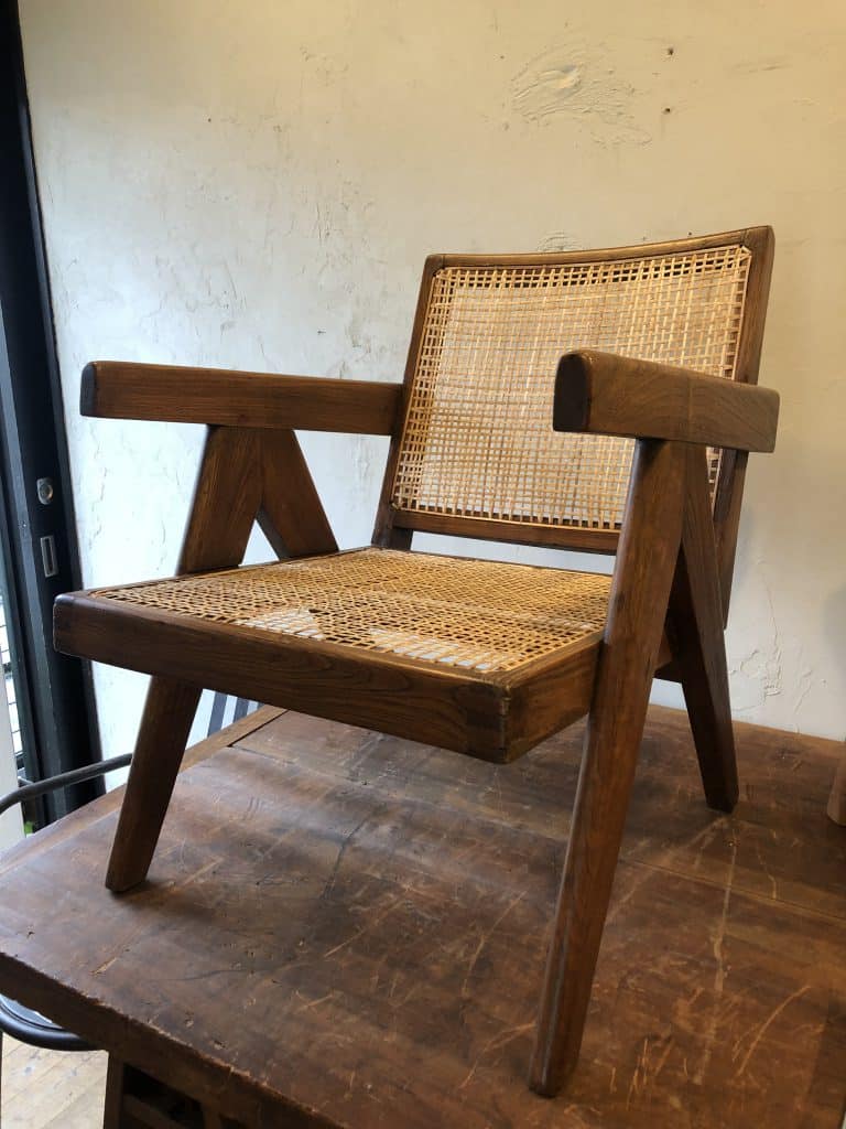 7954A251-6F28-4012-8D5B-3D643F629865