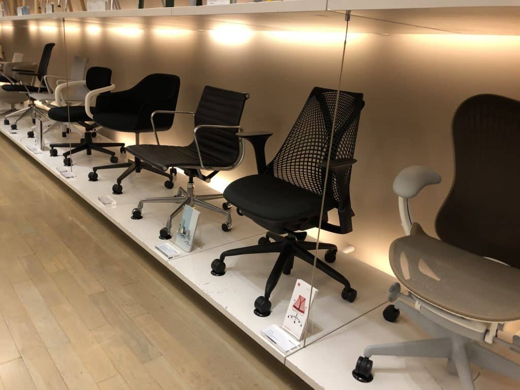 8394E22C-5B0C-43B4-B97A-A7D5DD4B1CA3