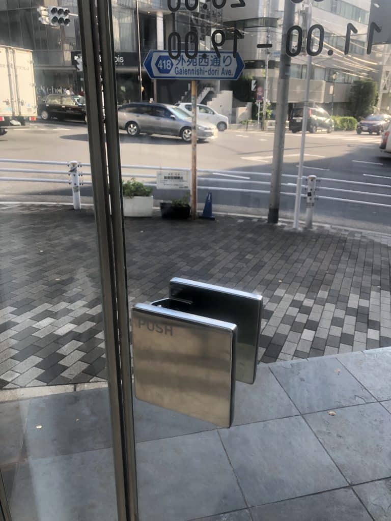 99164377-4065-4CB7-92BB-FE3F6074D217