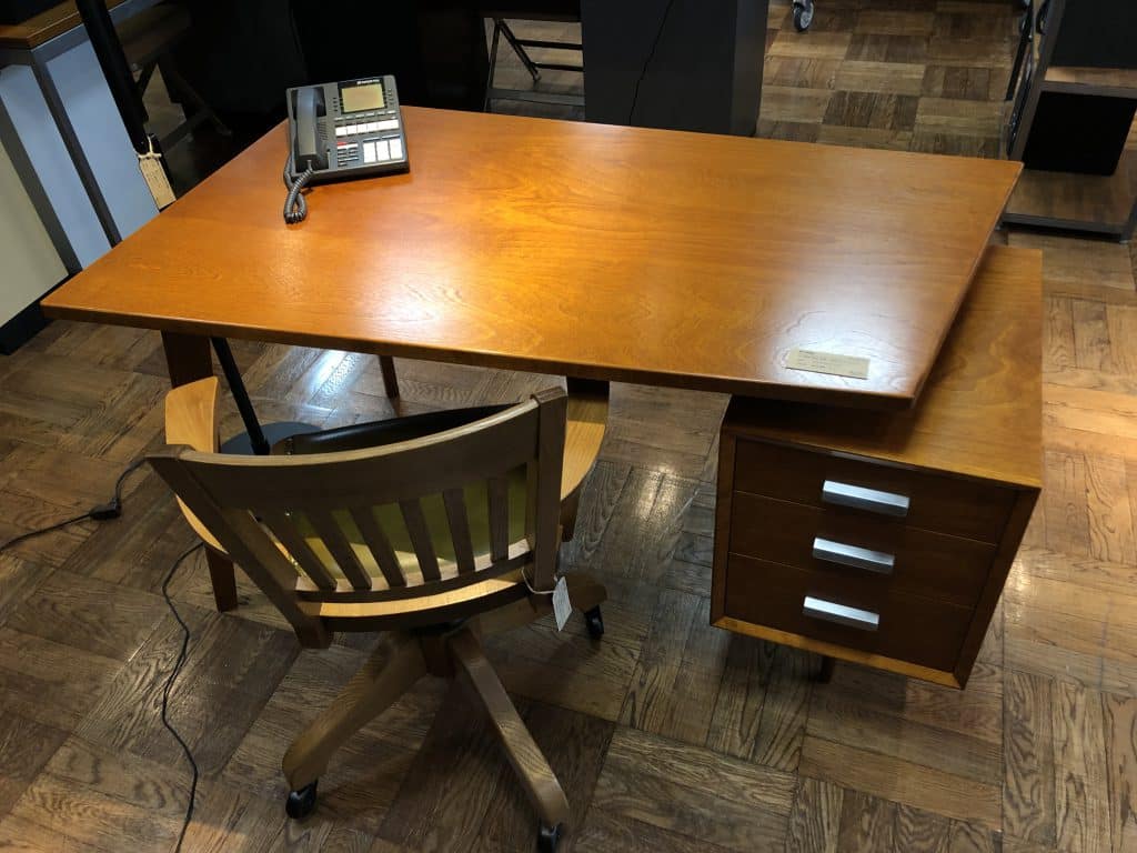 B707FA31-545B-4622-B366-A3165C77320B