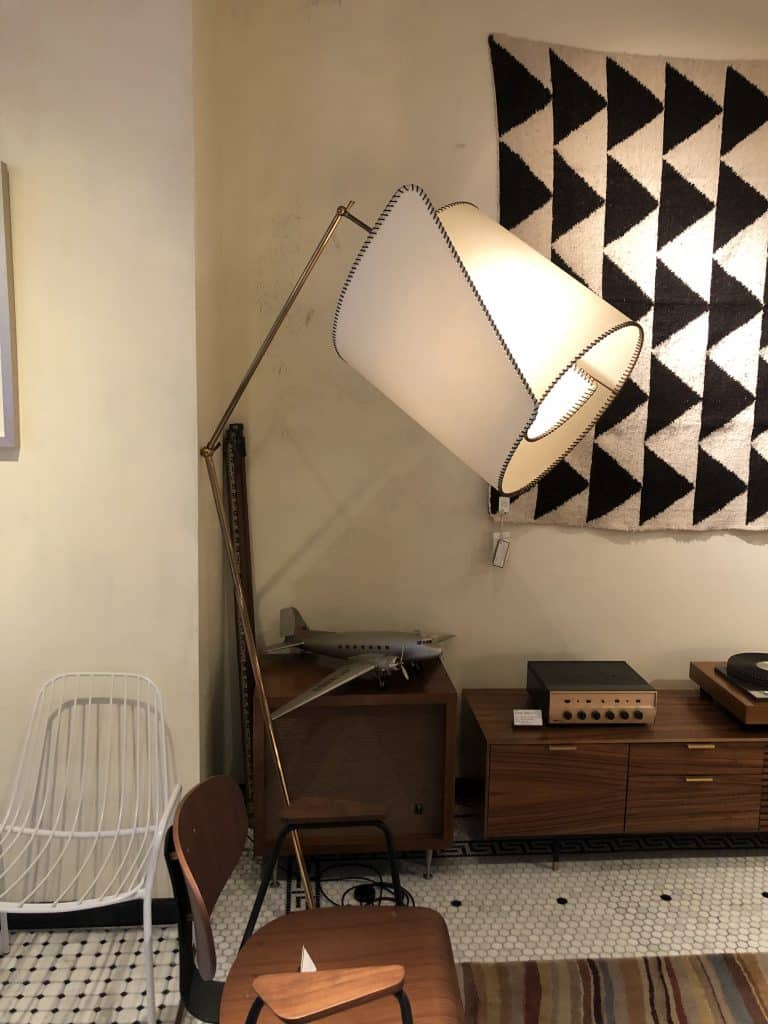 DAAF1786-46CD-4EA9-B397-00FE32E0B469