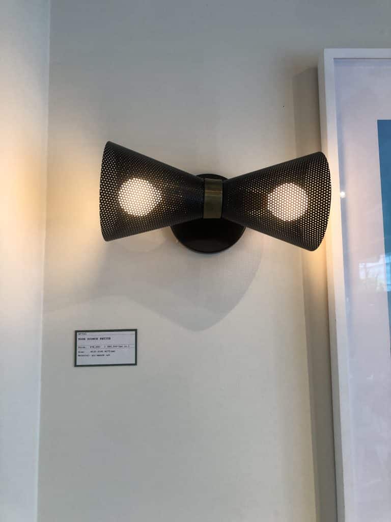 DFA3BC3E-E07A-4B66-B53C-1C4E79CDC3E8