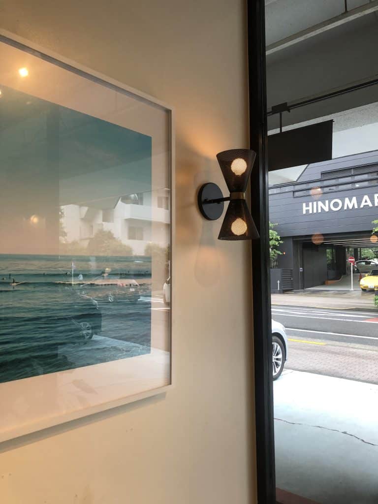 F5465FCC-1094-4295-89E3-E994321E5D0A