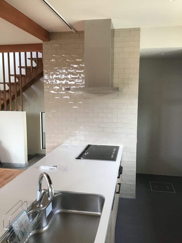 0404A9E0-D423-4C6B-810D-9A48B6AB4E14