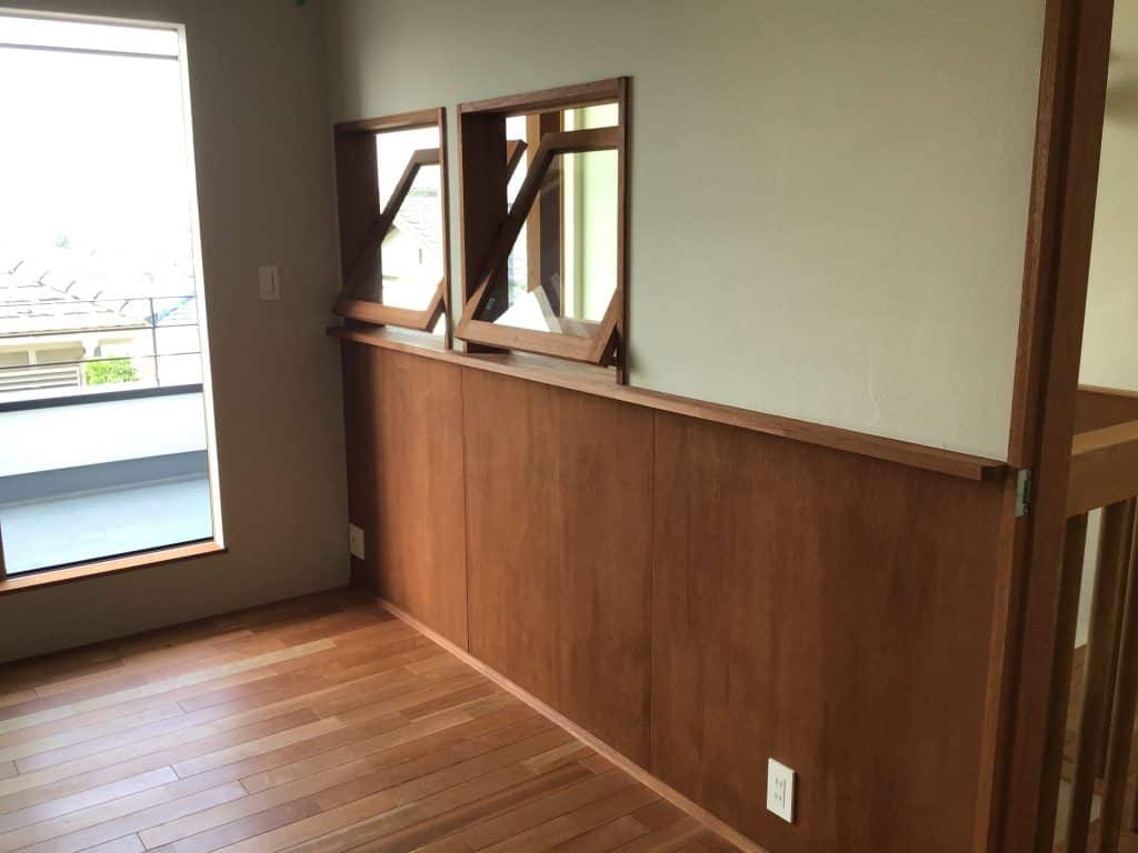 2DDD7CD7-7006-44FE-9A5C-8C62F5F8324C