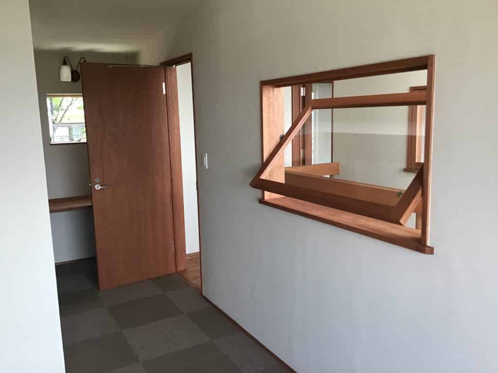 3F74ABF6-16A6-4B9A-BBB6-A4D0124A4058