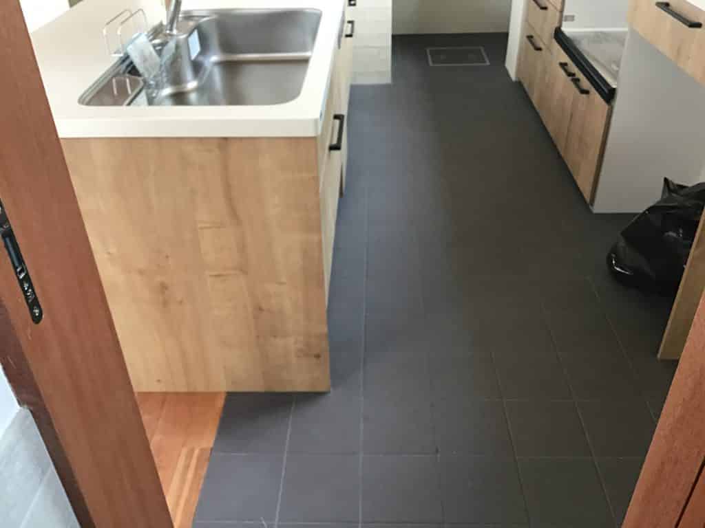 43F617C2-0D62-4E7C-88C5-D072B51A36A6