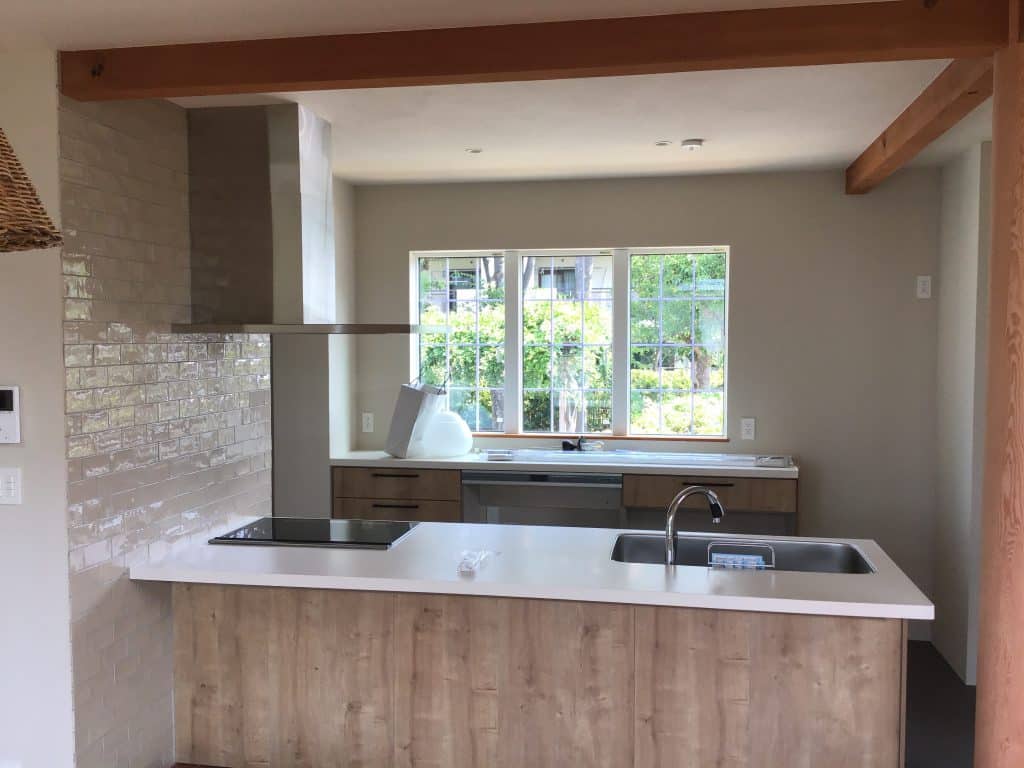 47BC6F2C-C207-4EAB-A33D-E87F7AEEC88E