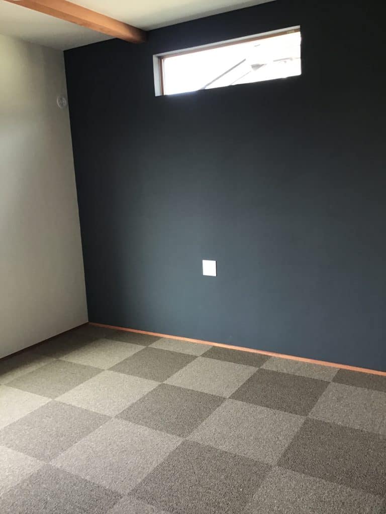 8827D35A-32E8-4AF3-B074-426B118DF2D2