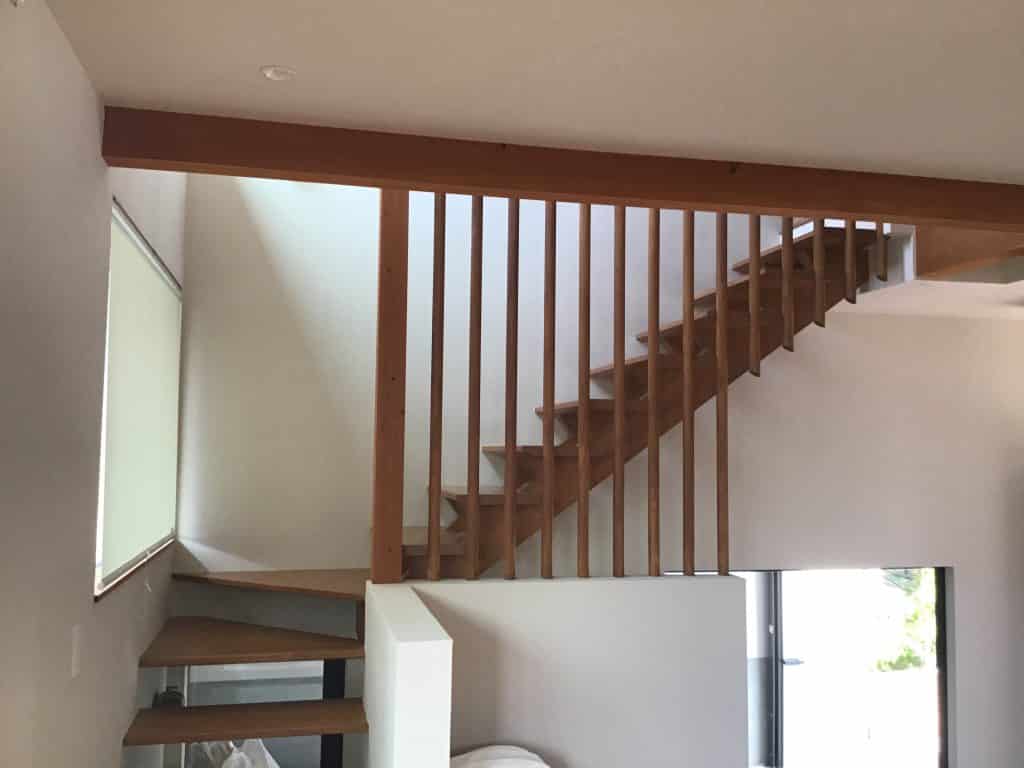 A7B20027-2373-4856-AC98-3DBDCC1716BC