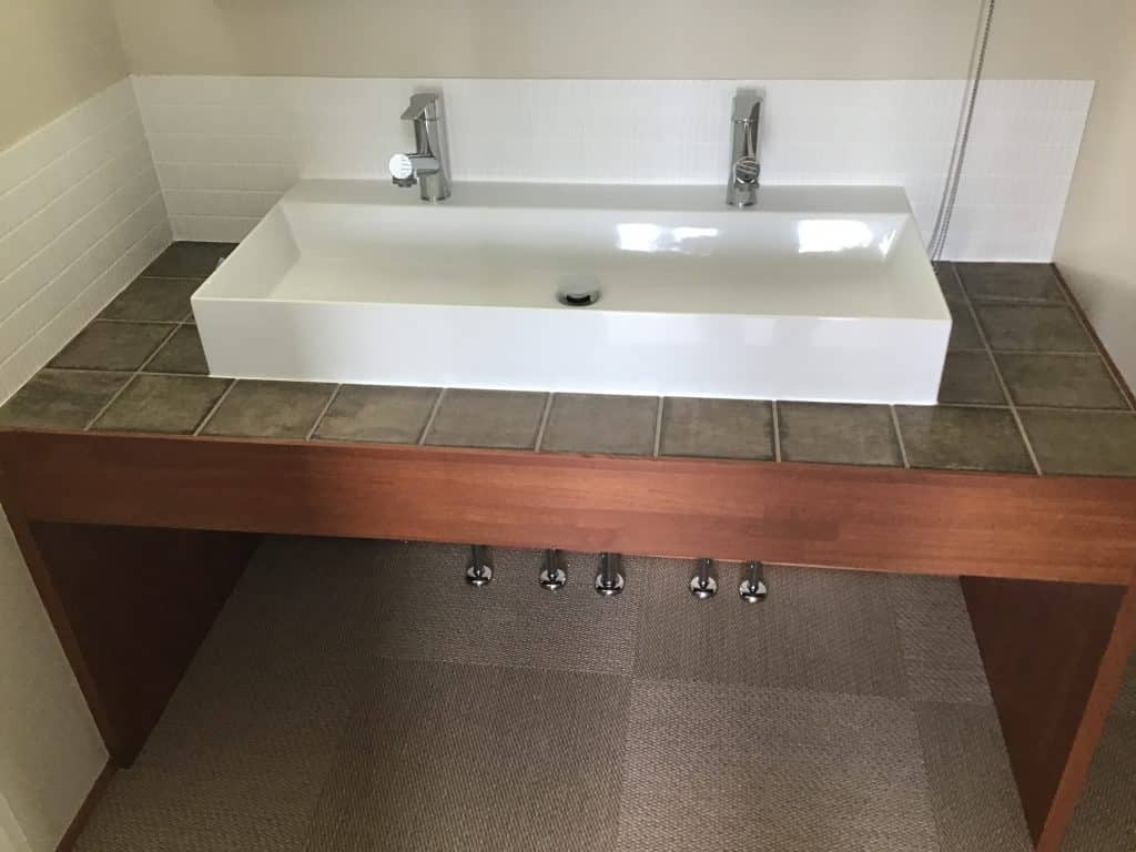 B18FEED3-8CFB-4546-B97E-5CDC7B089AC5