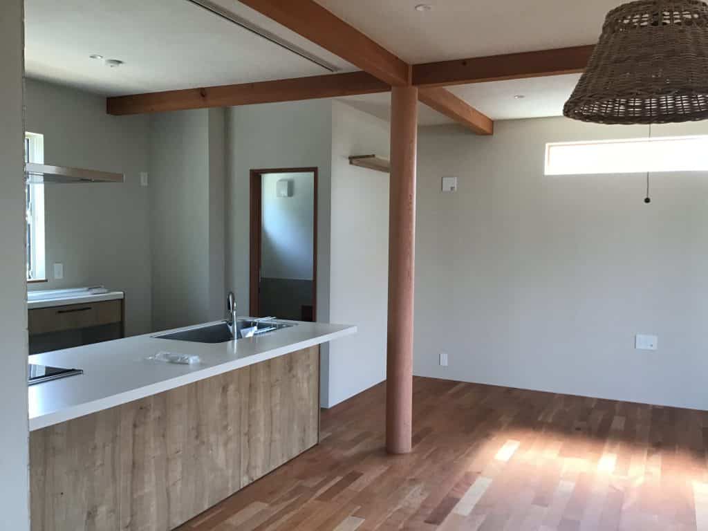 B3CC64E2-DCAA-4183-B43D-551E00C52743