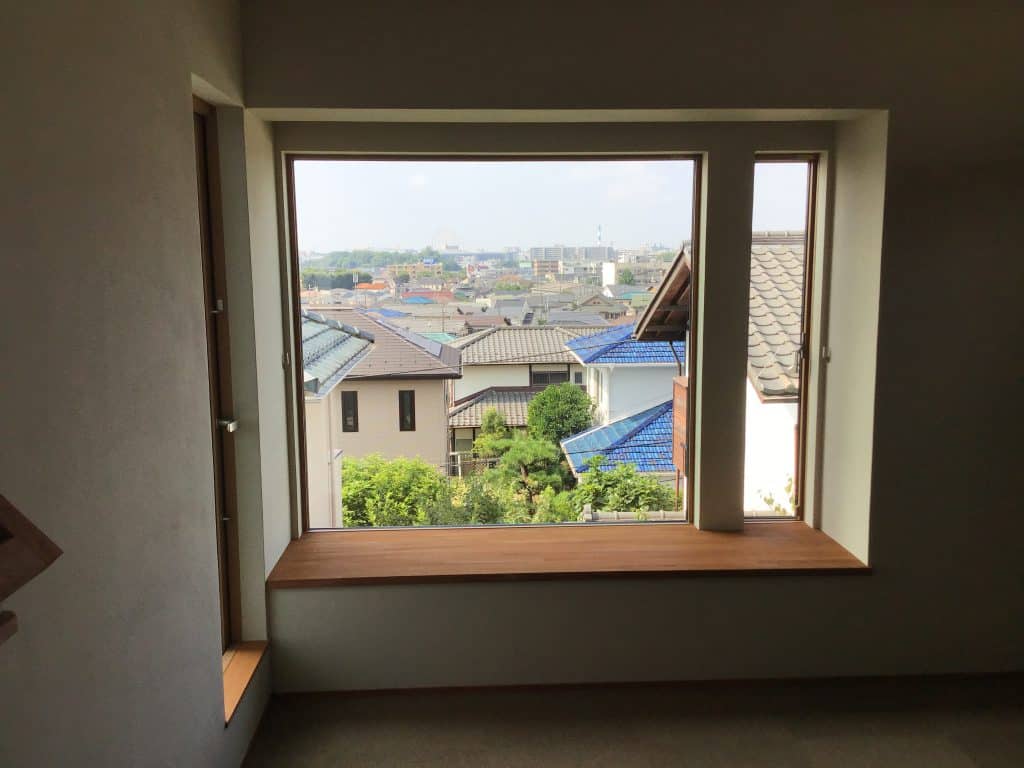 B9904039-594D-4095-ADEE-9DE2FF5580FD