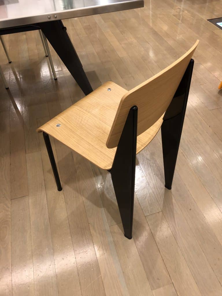 1600527F-6836-4863-96A6-16479907C0E5