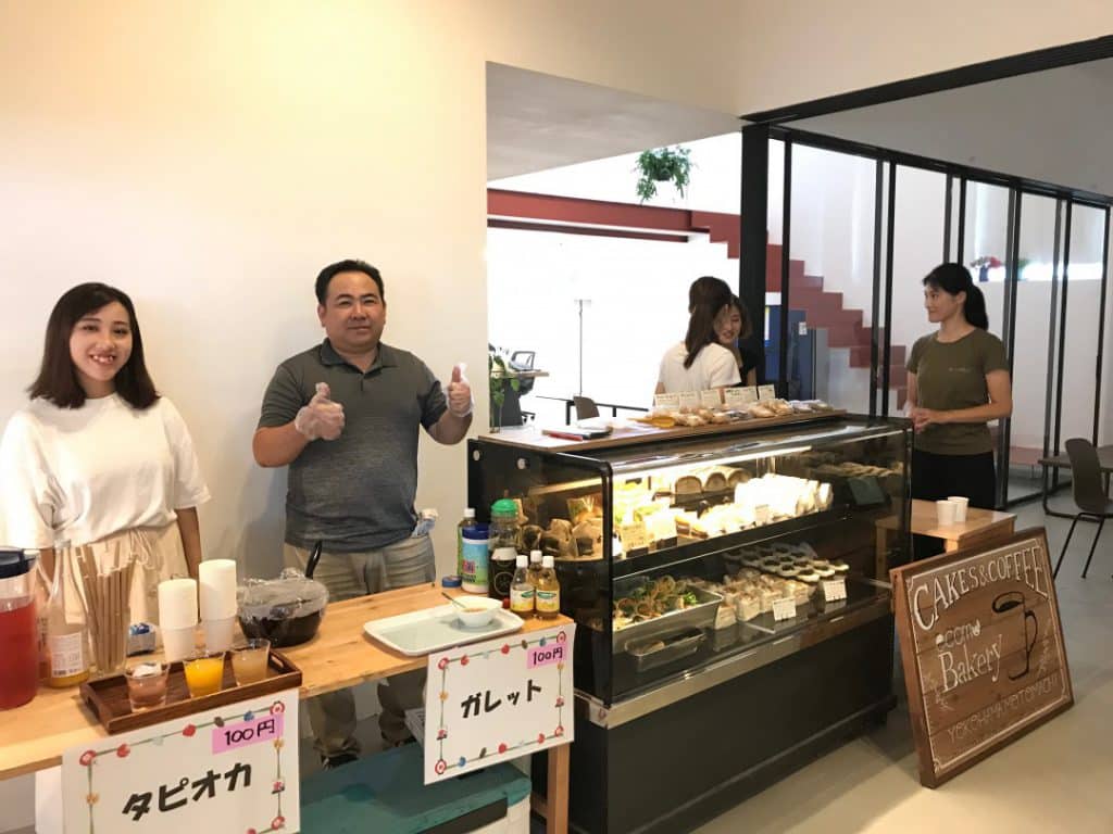 s_画像_1 2019-09-01_17-07-51