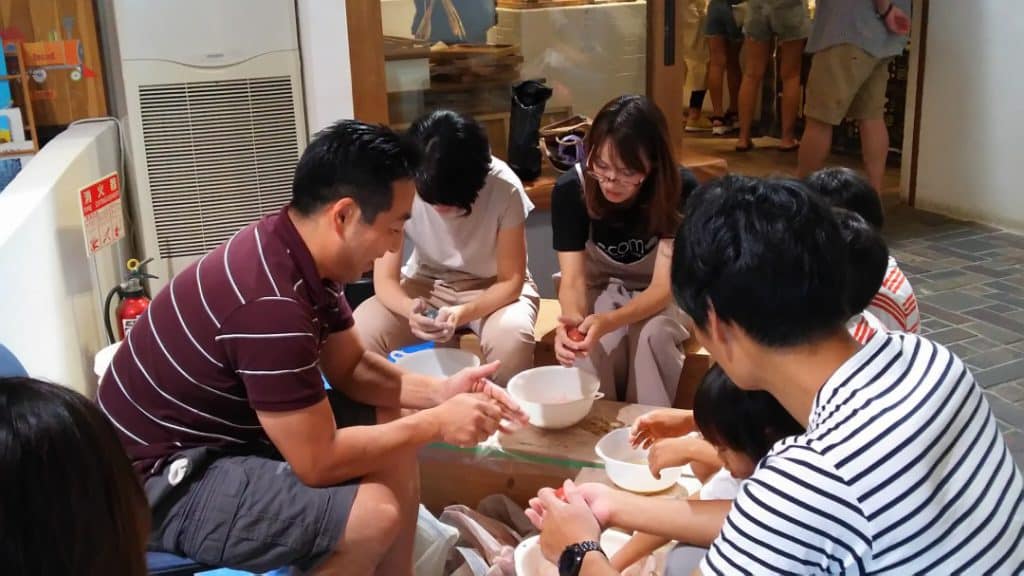 s_画像_4 2019-09-01_17-07-51