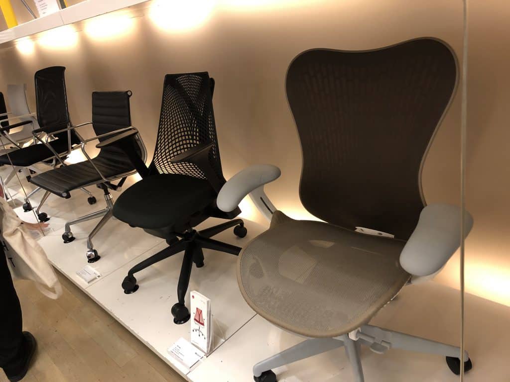 5F5DD2D0-7647-4102-A502-31E8D6543280