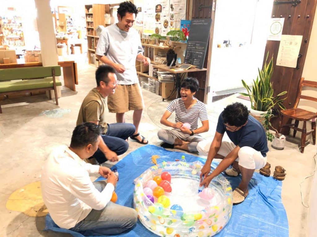 s_画像_6 2019-09-01_17-07-51