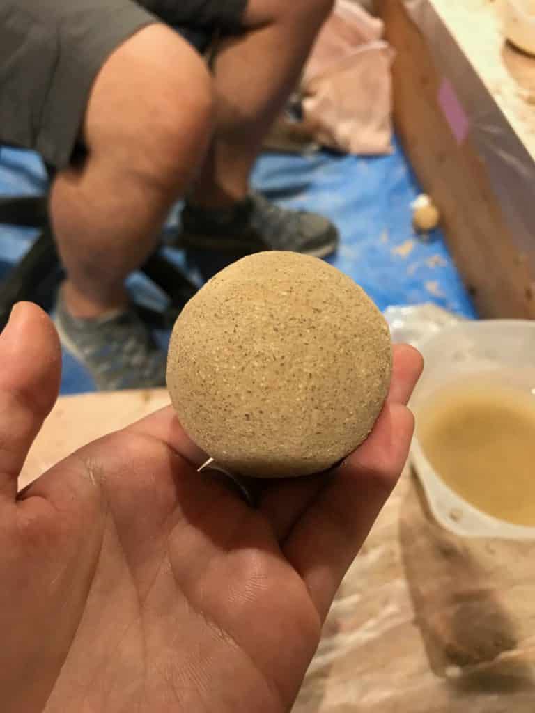 s_画像_2 2019-09-01_17-07-51