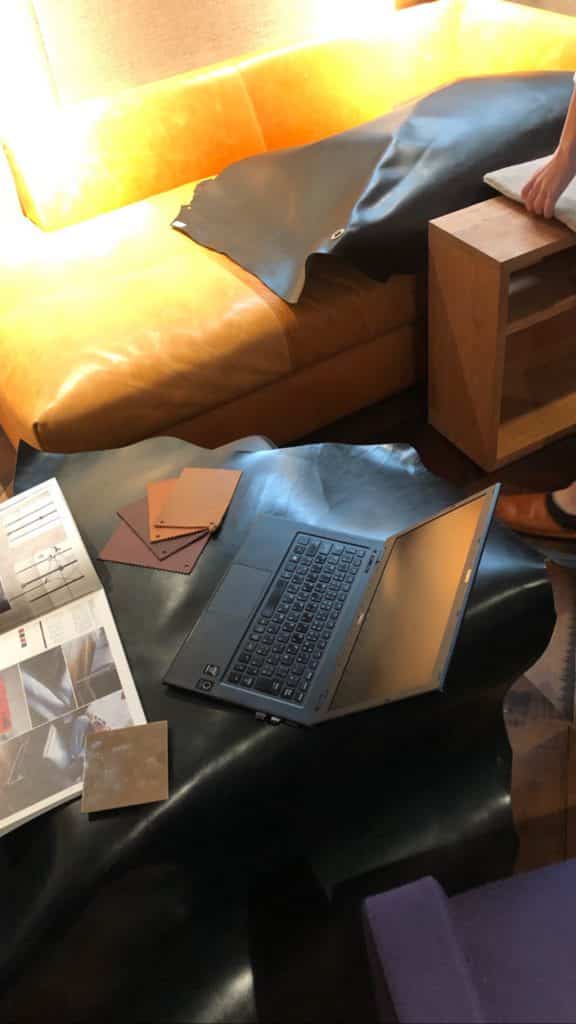 9B7AAF37-ACB8-4B05-851B-460D2B6DFCFA