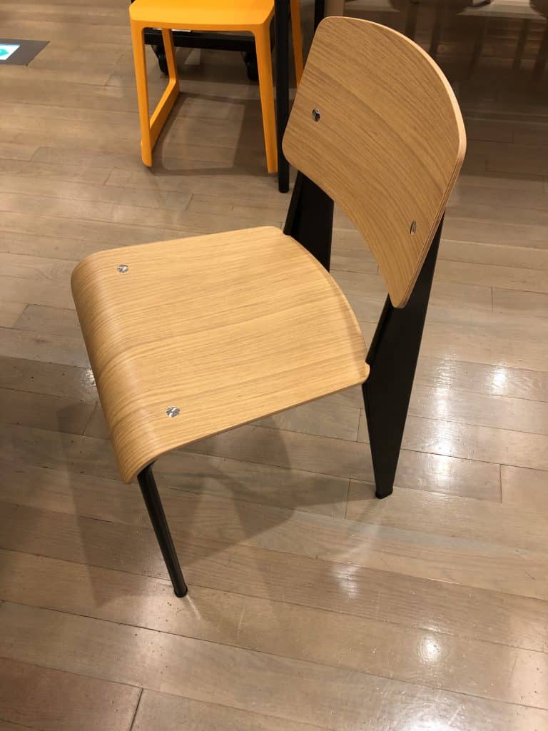 9F625FC7-3D06-4508-B575-BDE92984E5A0