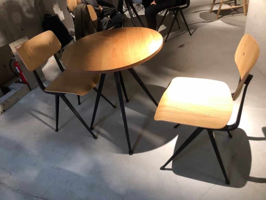 CFE53D65-A5C3-47F1-AEE4-3058C6320294